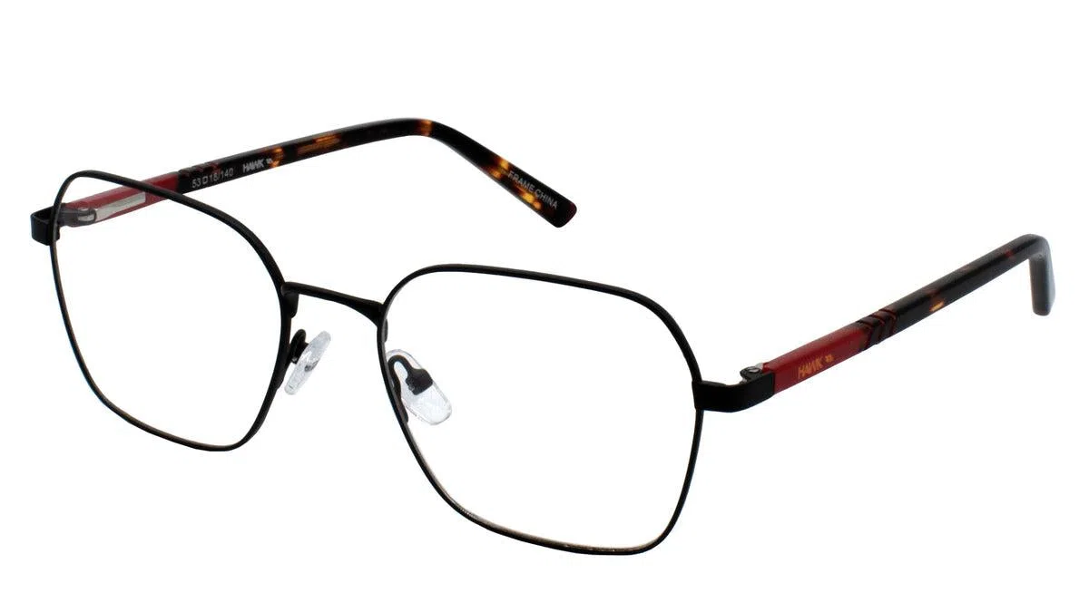 Tony Hawk 590 Eyeglasses - view 3
